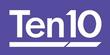 Ten10 Solutions Ltd